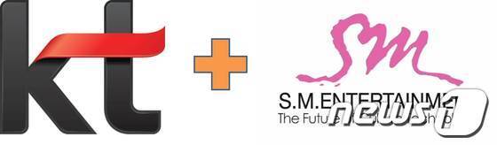 본문 이미지 - © News1 서영진 기자  