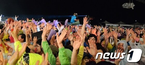 본문 이미지 - 