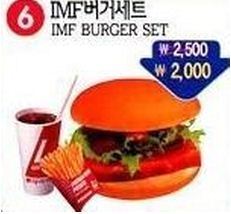 본문 이미지 - 온라인 커뮤니티. © News1 