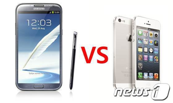 본문 이미지 - © News1   서영진 기자