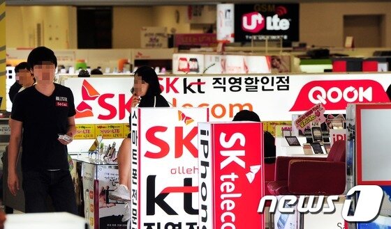 본문 이미지 - 자료사진&#40;기사 내용과 무관&#41; © News1   이정선 기자