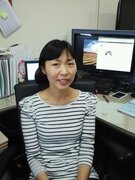 본문 이미지 - 이연희 박사과정생 © News1 