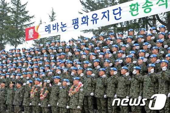 본문 이미지 - br