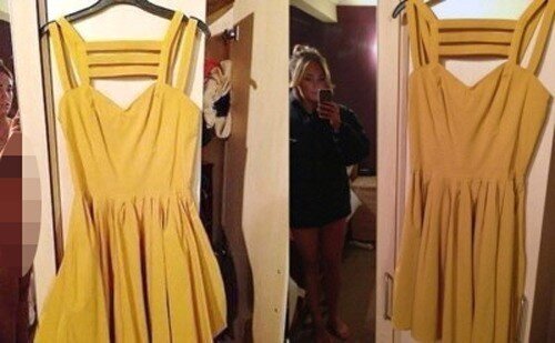 본문 이미지 - 이베이 캡쳐. © News1 