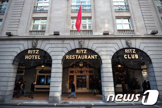 본문 이미지 - ©AFP=News1 