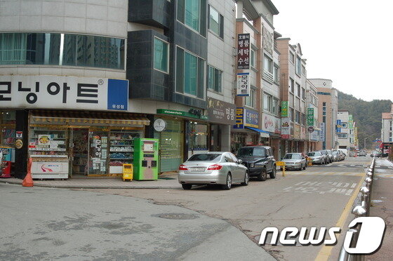 본문 이미지 - 