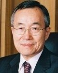 본문 이미지 - 곽병선 대통령직인수위원회 교육과학분과 간사 © News1  
