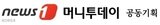 본문 이미지 - 