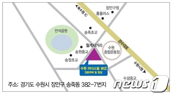 본문 이미지 - 