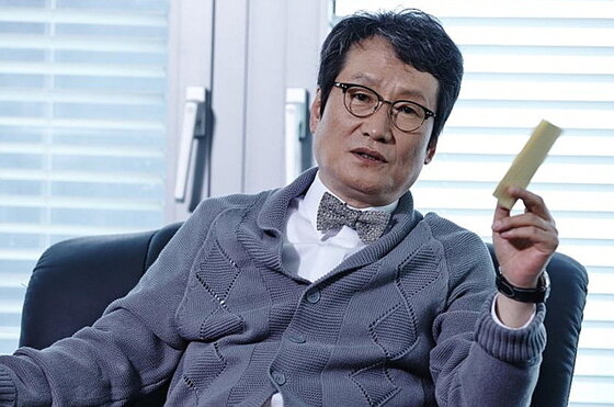 본문 이미지 -