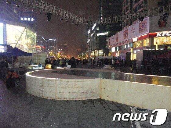 본문 이미지 -  © News1  