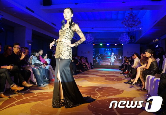 본문 이미지 - © News1   