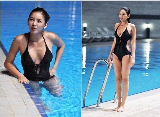 본문 이미지 - KBS2 '결혼해주세요'. © News1  