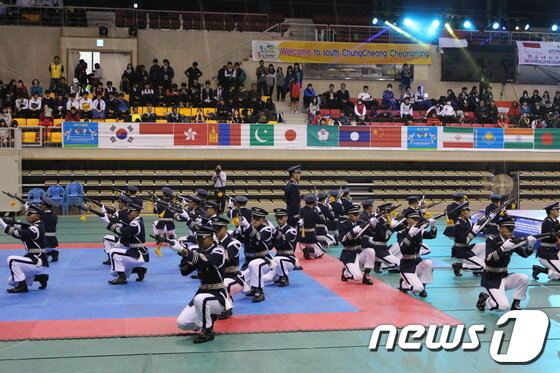 본문 이미지 - © News1조문현 기자 