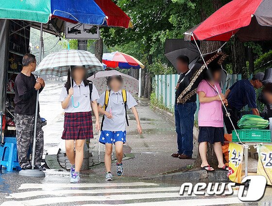 본문 이미지 - 