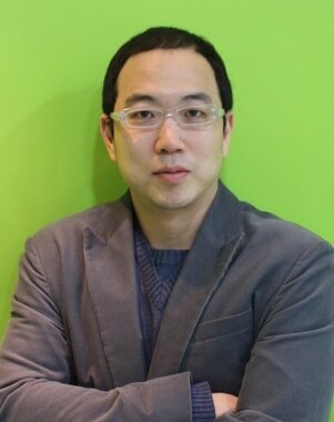 본문 이미지 - 게임빌 송병준 대표© News1