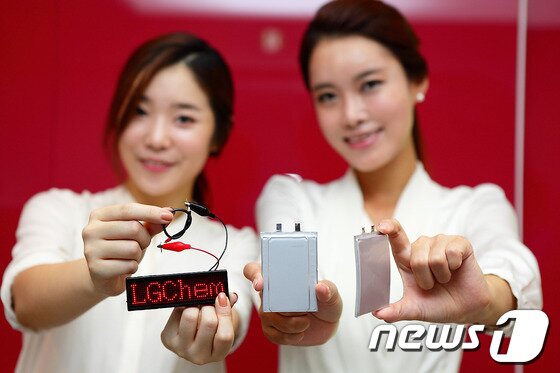 본문 이미지 - © News1  