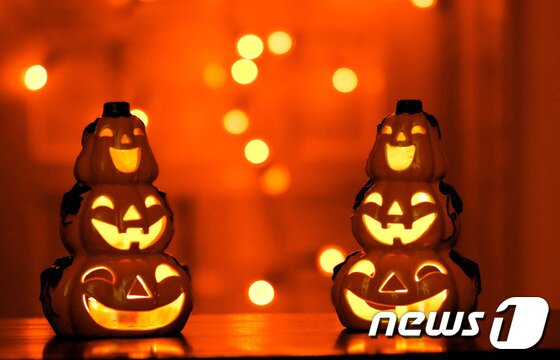 본문 이미지 - 사진=하이야트리젠시.© News1 