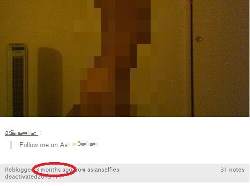 본문 이미지 - SNS 블로그 '텀블러' © News1  