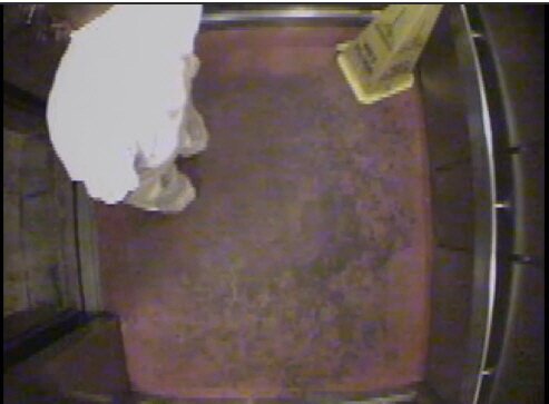 본문 이미지 - 바나나 없다 © News1 