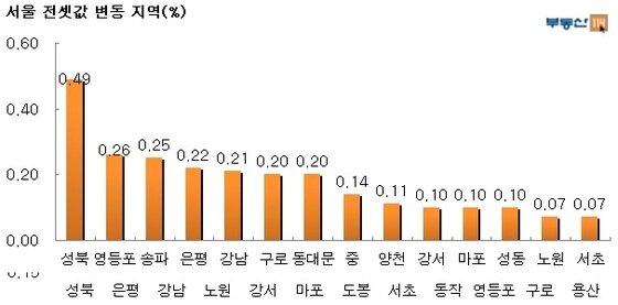 본문 이미지 - 