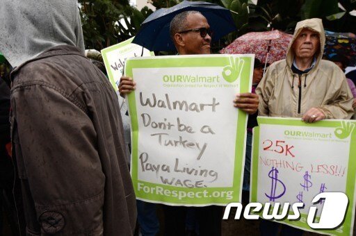 본문 이미지 - ©AFP=뉴스1   