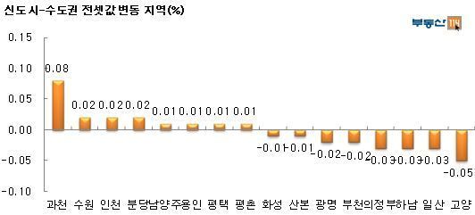 본문 이미지 - 