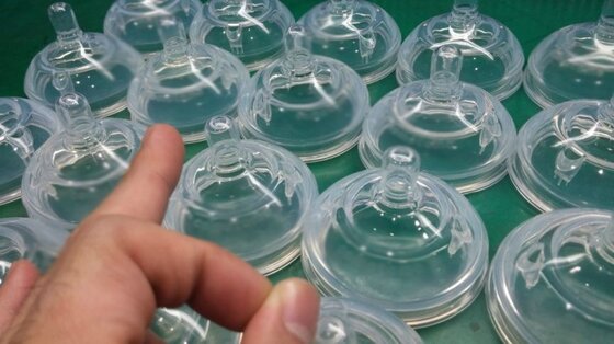 본문 이미지 - 해당 업체 온라인 카페 게시판. © News1  