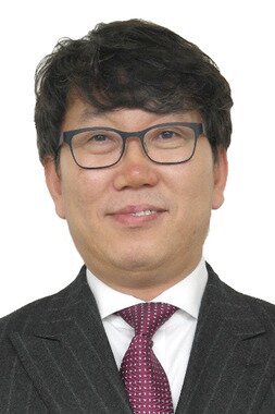 본문 이미지 - 김건우 상무© News1  