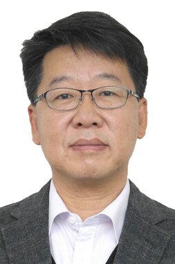 본문 이미지 - 이경훈 상무© News1  