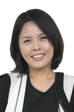 본문 이미지 - 이은미 상무© News1  