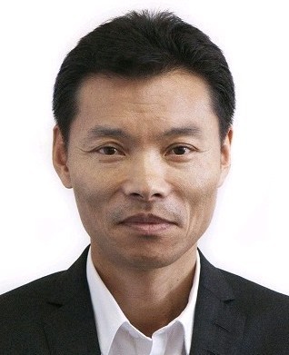 (서울=뉴스1) 서송희 기자 = 5일 박광기 삼성전자 동남아총괄이 부사장으로 승진했다. 2013.12.5/뉴스1