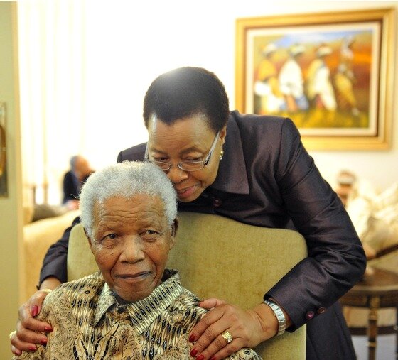 본문 이미지 - © AFP=뉴스1 