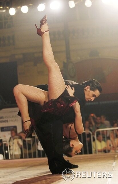 본문 이미지 - © 로이터=뉴스1