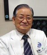 본문 이미지 - 정상섭 교수.© News1 