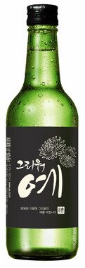 본문 이미지 - 