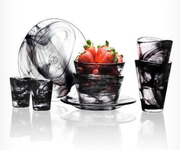 본문 이미지 - 북유럽 디자인 제품이 요즘 인기다. (제공=로얄디자인)© News1   김수지 인턴기자