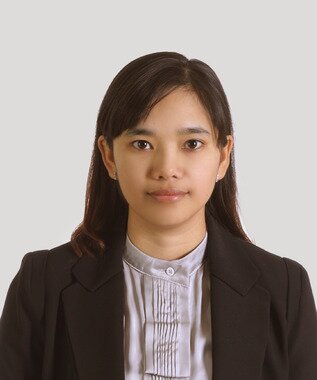 본문 이미지 - 지스트 졸업과 동시에 태국에서 강단에 설 예정인 몬르디 문캄 박사./사진제공=지스트 © News1 