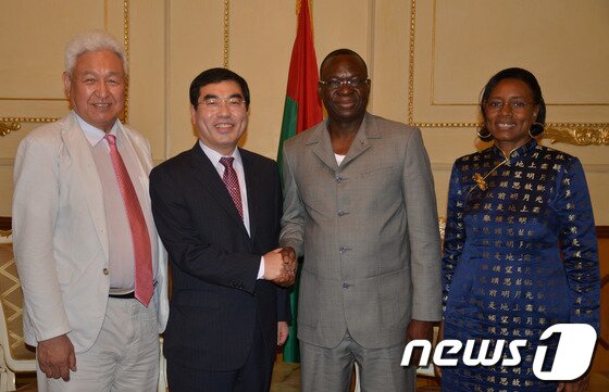 본문 이미지 - br