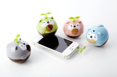 본문 이미지 - 네이처리퍼블릭 '프렌즈 핸드크림' © News1