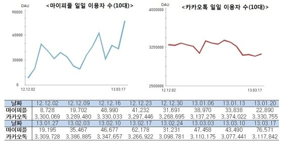 본문 이미지 -