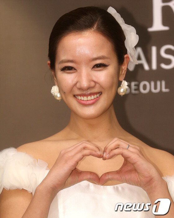 본문 이미지 - 가수 호란 © News1   