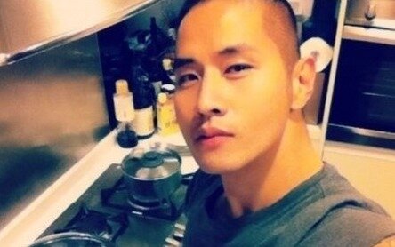 본문 이미지 - 유승준 웨이보. ⓒ News1 DB