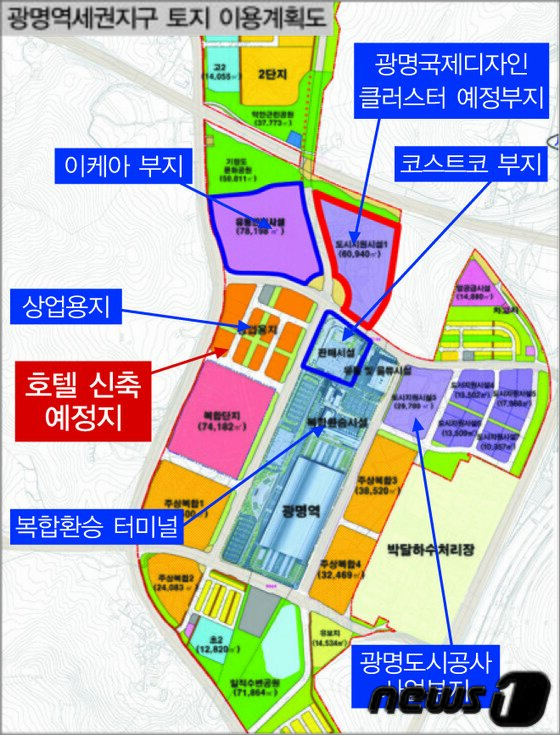 본문 이미지 - br