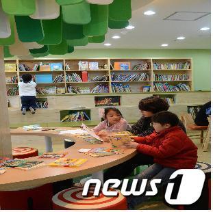 본문 이미지 - © News1