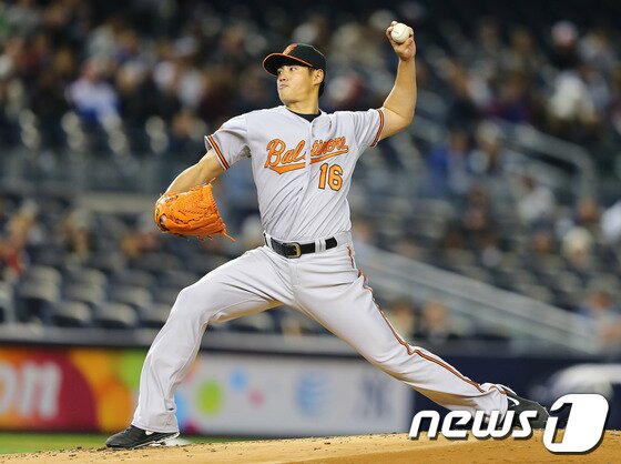 본문 이미지 - 천웨인.© News1=AFP  