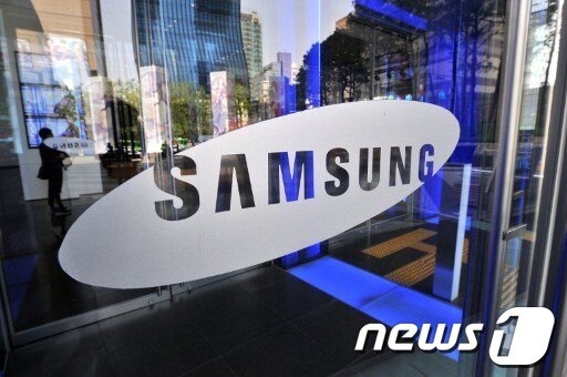 본문 이미지 - ⓒ AFP=News1