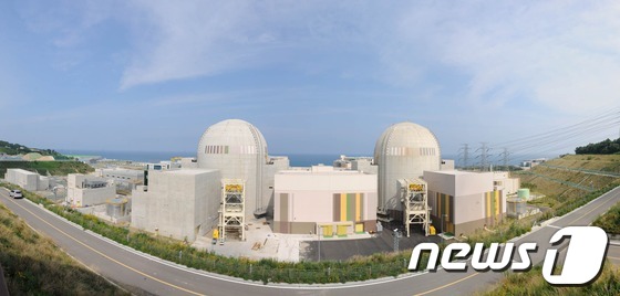 전력비상에 정비중인 원전 3기 재가동…2150MW 추가 공급 - Vimarsana News