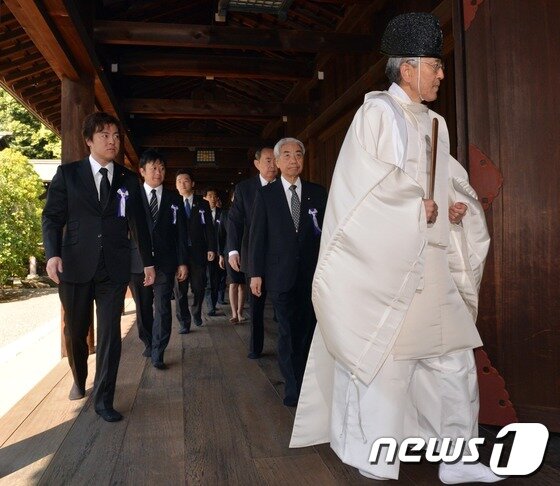 본문 이미지 - © AFP=News1