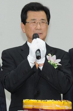 본문 이미지 - 이시종 충북도지사. © News1   김용빈 기자